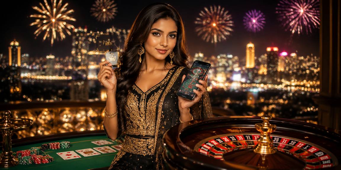 Deshi Solt Teen Patti Spin