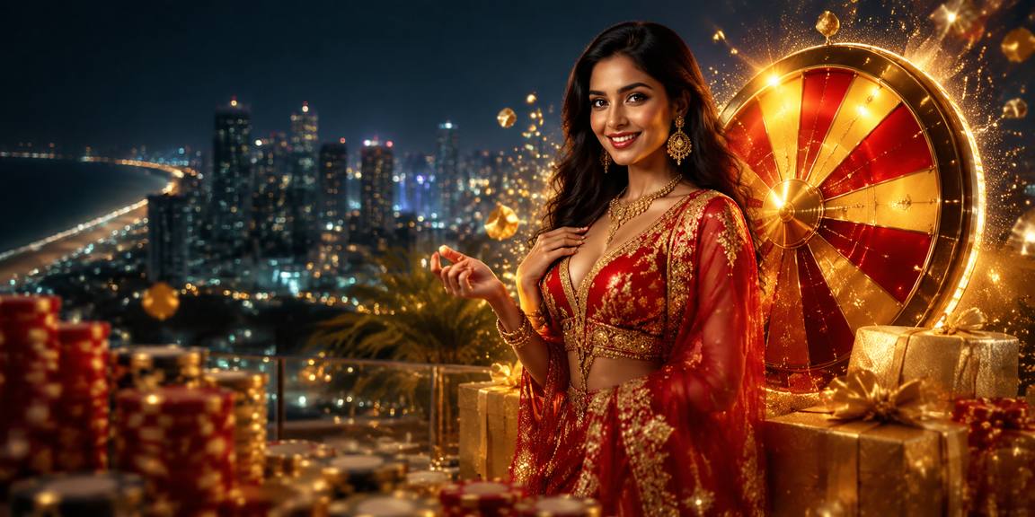 Deshi Solt Cashback Rewards on Slots